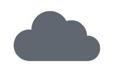 Cloud Computing - Cloud computing is the delivery of computing services—including servers, storage, databases, networking, software, analytics, and intelligence—over the internet (“the cloud”) to offer faster innovation, flexible resources, and economies of scale. Cloud Computing - Cloud computing is the delivery of computing services—including servers, storage, databases, networking, software, analytics, and intelligence—over the internet (“the cloud”) to offer faster innovation, flexible resources, and economies of scale.