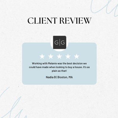 Other Reviews! - Check out some reviews from satisfied clients! Other Reviews! - Check out some reviews from satisfied clients!