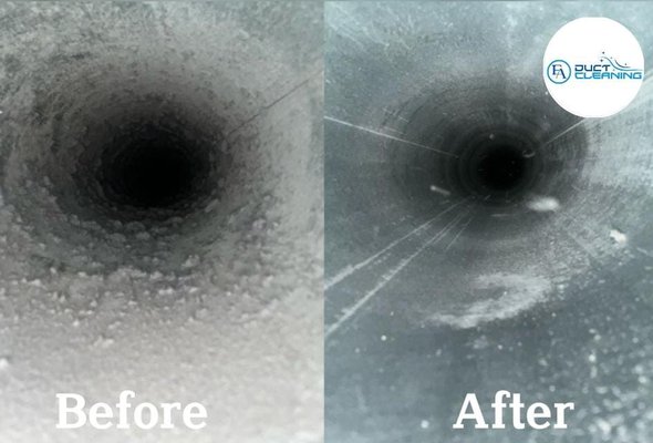 Dryer Vent Cleaning - Our professional dryer vent cleaning service ensures the safety and efficiency of your home. Over time, lint and debris can accumulate inside the vent, restricting airflow and increasing the risk of fire. By thoroughly cleaning the vent system, we help your dryer operate more efficiently, reduce energy costs, and extend the lifespan of your appliance. Dryer Vent Cleaning - Our professional dryer vent cleaning service ensures the safety and efficiency of your home. Over time, lint and debris can accumulate inside the vent, restricting airflow and increasing the risk of fire. By thoroughly cleaning the vent system, we help your dryer operate more efficiently, reduce energy costs, and extend the lifespan of your appliance.