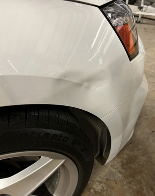 XTREME Paintless Dent Repair - Xtreme dents are our specialty . Bring ‘em on 💪, we’re located at 6447 Preston rd Frisco Tx 75034. XTREME Paintless Dent Repair - Xtreme dents are our specialty . Bring ‘em on 💪, we’re located at 6447 Preston rd Frisco Tx 75034.