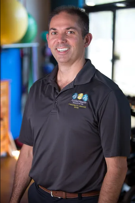 Over 26 years of experience! - Dr. Keith Morehouse, DC, CCEP, DACBSP

Dr. Keith has a passion and talent for extremity adjusting and is well known throughout the Spokane area for this certification.  By combining the very best hands-on adjustment techniques for the spine, neck, and extremities; the Graston Technique for mobilizing scar tissue; and providing the newest and best natural vitamins and mineral supplements on the market today, Dr. Keith is able to help you to accelerate and/or maintain your journey to good health.   He is very excited to be Spokane's first Board Certified Sports Diplomate, going above an beyond his previous sports certification to bring Olympic qualified care to the members of our community for all levels of athletics.

Growing up in the Spokane Valley, he knew he would return to the Pacific Northwest to raise his family.  Dr. Keith and his wife Darlene returned to Spokane after graduation and started practicing on the South Hill in April of 1998.  They have been married for 23 years and have 3 beautiful, "well adjusted" children!  Dr. Keith enjoys spending his spare time restoring one of Spokane's great historic homes, woodworking, and coaching, playing, and watching basketball and baseball!

Techniques:

Motion Palpation     -     Diversified     -     Sacral Occipital Technique
Drop Table     -     Flexion Distraction     -     Muscle Energy Technique
Graston
Specialized Extremity Adjusting (Shoulder/Arm/Hands, Hip/Knee/Feet)
Custom Orthotics
Stabilization Taping
