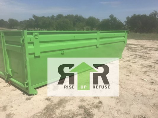 DUMPSTER - BEST DUMPSTERS IN TEXAS DUMPSTER - BEST DUMPSTERS IN TEXAS