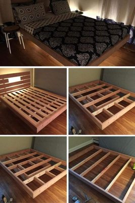 work last week - the customer wanted us build something nice for them and came up wanted these work last week - the customer wanted us build something nice for them and came up wanted these