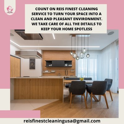 Residential/Commercial Cleaning - Deep Cleaning
One-Tine Cleaning
Recurring Cleaning
Move-in Cleaning
Move-out Cleaning
Post Construction Cleaning
Special Cleaning Services
*Same Day Cleaning
(*Optional if cleaning tech available)
Construction Cleanup
Condo Cleaning
Moving Cleaning
Office Workplace Cleaning
New Construction Residential/Commercial Cleaning - Deep Cleaning
One-Tine Cleaning
Recurring Cleaning
Move-in Cleaning
Move-out Cleaning
Post Construction Cleaning
Special Cleaning Services
*Same Day Cleaning
(*Optional if cleaning tech available)
Construction Cleanup
Condo Cleaning
Moving Cleaning
Office Workplace Cleaning
New Construction