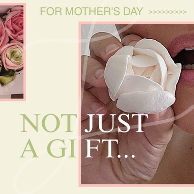 Mother's Day Dessert Gift Box - Not just a gift - a moment she’ll feel.
The MOM Cloud Soufflé Flower Box
unfolds like a flower, soft, airy, and impossibly delicate.
Created to turn a simple gesture
into something she’ll remember long after.
Limited availability for Mother’s Day.
Pre-order now. Delivery available across Oʻahu. Mother's Day Dessert Gift Box - Not just a gift - a moment she’ll feel.
The MOM Cloud Soufflé Flower Box
unfolds like a flower, soft, airy, and impossibly delicate.
Created to turn a simple gesture
into something she’ll remember long after.
Limited availability for Mother’s Day.
Pre-order now. Delivery available across Oʻahu.