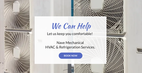 Commercial Projects - At Nave Mechanical, our goal is our clients’ satisfaction. We service commercial clients like Five Guys, Melt-shop and residential clients as well.
We will work with you to find HVAC/ Refrigeration solutions that fit your heating and cooling needs. We will provide you with a full consultation to explain all of your available options so that you can choose the system that’s right for your home or business. Commercial Projects - At Nave Mechanical, our goal is our clients’ satisfaction. We service commercial clients like Five Guys, Melt-shop and residential clients as well.
We will work with you to find HVAC/ Refrigeration solutions that fit your heating and cooling needs. We will provide you with a full consultation to explain all of your available options so that you can choose the system that’s right for your home or business.