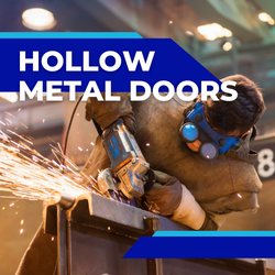 Hollow Metal Door Services - Commercial Hollow Metal Door Services in Greater Phoenix Hollow Metal Door Services - Commercial Hollow Metal Door Services in Greater Phoenix