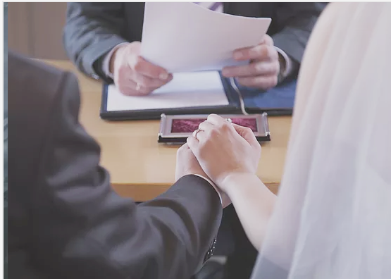 PRENUPTIAL AGREEMENTS - What does marriage mean to you?
The states of New York and New Jersey have highly defined visions of what marriage is and what should happen to spouses and their children if a partnership ends.
The law sets clear guidelines as to how divorcing spouses divide their physical possessions, their savings and retirement accounts, as well as how much alimony and child support should be allotted and for how long.
But it doesn't have to be that way. With a prenuptial agreement, you and your spouse make all of those decisions. You decide how to divide your possessions, how to allot spousal and child support, and how much parenting time you and your fiance would get if your marriage comes to an end.
Of course, it is an unsettling proposition to contemplate the end of a marriage when your love is still strong and your union is just taking flight. But prenups don't have to be distressing propositions.
We see prenups like insurance. It may be awkward to contemplate getting severely ill, but we make the responsible choice and purchase health insurance for precisely that reason. Likewise, from our years in matrimonial law, we've seen how the truly awkward outcome is not (italics) preparing a prenup — thereby ceding all control to the state and its view of what a marriage should be.
The way we see it at Kors Law Group, collaborating with a fiance on a prenup doesn't have to be an awkward encounter. Instead, the prenup can serve as a "set it and forget it" document, allowing you and your fiance to decide for yourselves what a marriage means to you. And if, as planned, the marriage proceeds till death do us part, you never have to think about the agreement again.
Of course, if you and your spouse didn't create a prenup, you're not out of options.
At Kors Law Group, we help clients craft post-nuptial agreements, laying out the terms for your family, with the end of your marriage.
Post-nuptial agreements are components of an uncontested divorce. For many families, post-nups are (and should be) the first option, with the parties negotiating a resolution without going to battle.
If both parties agree to ending the marriage and generally agree on the terms, a post-nuptial agreement provides the best option, allowing you to move on without a bitter court battle. PRENUPTIAL AGREEMENTS - What does marriage mean to you?
The states of New York and New Jersey have highly defined visions of what marriage is and what should happen to spouses and their children if a partnership ends.
The law sets clear guidelines as to how divorcing spouses divide their physical possessions, their savings and retirement accounts, as well as how much alimony and child support should be allotted and for how long.
But it doesn't have to be that way. With a prenuptial agreement, you and your spouse make all of those decisions. You decide how to divide your possessions, how to allot spousal and child support, and how much parenting time you and your fiance would get if your marriage comes to an end.
Of course, it is an unsettling proposition to contemplate the end of a marriage when your love is still strong and your union is just taking flight. But prenups don't have to be distressing propositions.
We see prenups like insurance. It may be awkward to contemplate getting severely ill, but we make the responsible choice and purchase health insurance for precisely that reason. Likewise, from our years in matrimonial law, we've seen how the truly awkward outcome is not (italics) preparing a prenup — thereby ceding all control to the state and its view of what a marriage should be.
The way we see it at Kors Law Group, collaborating with a fiance on a prenup doesn't have to be an awkward encounter. Instead, the prenup can serve as a "set it and forget it" document, allowing you and your fiance to decide for yourselves what a marriage means to you. And if, as planned, the marriage proceeds till death do us part, you never have to think about the agreement again.
Of course, if you and your spouse didn't create a prenup, you're not out of options.
At Kors Law Group, we help clients craft post-nuptial agreements, laying out the terms for your family, with the end of your marriage.
Post-nuptial agreements are components of an uncontested divorce. For many families, post-nups are (and should be) the first option, with the parties negotiating a resolution without going to battle.
If both parties agree to ending the marriage and generally agree on the terms, a post-nuptial agreement provides the best option, allowing you to move on without a bitter court battle.