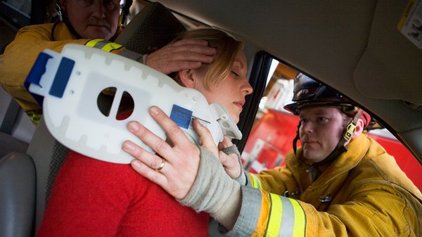 Car Crashes & Auto Accidents - Auto & Truck Accidents happen all the time. We have successfully represented thousands of victims of terrible accidents in Southern California. Call us today. Car Crashes & Auto Accidents - Auto & Truck Accidents happen all the time. We have successfully represented thousands of victims of terrible accidents in Southern California. Call us today.