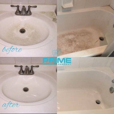 Deep Cleaning - Deep cleaning service Deep Cleaning - Deep cleaning service