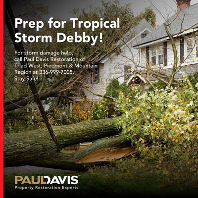 Storm Damage Restoration - For storm damage help, call Paul Davis Restoration of Triad West, Piedmont & Mountain Region at 336-999-7005. Stay Safe! https://piedmont.pauldavis.com/ Storm Damage Restoration - For storm damage help, call Paul Davis Restoration of Triad West, Piedmont & Mountain Region at 336-999-7005. Stay Safe! https://piedmont.pauldavis.com/
