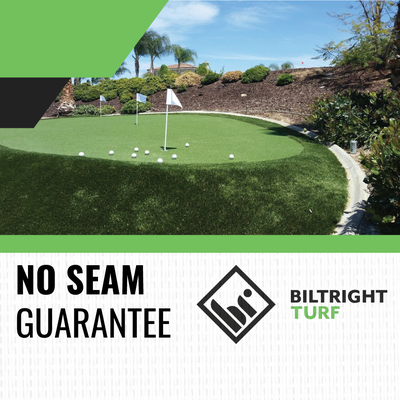 Thank You - Biltright Turf Thank You - Biltright Turf