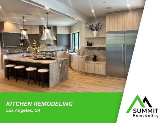 Kitchen Remodeling in Los Angeles, CA - Kitchen remodeling in Los Angeles, CA Kitchen Remodeling in Los Angeles, CA - Kitchen remodeling in Los Angeles, CA