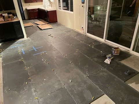Tile installation - Revamp your space with Crafty Fix Crew's premier tile installation services! Elevate your home or business with our expert craftsmanship and attention to detail.
Crafty Fix Crew specializes in transforming spaces with stylish and durable tile solutions. Whether you're upgrading your kitchen, bathroom, or flooring, our skilled team delivers impeccable results that exceed expectations.
We take pride in our meticulous approach, using high-quality materials and advanced techniques to ensure lasting beauty and functionality. From classic designs to contemporary styles, we tailor each installation to suit your unique vision and needs.
Customer satisfaction is our top priority at Crafty Fix Crew. We work closely with you from concept to completion, providing personalized service and transparent communication every step of the way.
Ready to enhance your space with stunning tile installations? Contact Crafty Fix Crew today for a consultation. Let us bring your vision to life with craftsmanship you can trust. Tile installation - Revamp your space with Crafty Fix Crew's premier tile installation services! Elevate your home or business with our expert craftsmanship and attention to detail.
Crafty Fix Crew specializes in transforming spaces with stylish and durable tile solutions. Whether you're upgrading your kitchen, bathroom, or flooring, our skilled team delivers impeccable results that exceed expectations.
We take pride in our meticulous approach, using high-quality materials and advanced techniques to ensure lasting beauty and functionality. From classic designs to contemporary styles, we tailor each installation to suit your unique vision and needs.
Customer satisfaction is our top priority at Crafty Fix Crew. We work closely with you from concept to completion, providing personalized service and transparent communication every step of the way.
Ready to enhance your space with stunning tile installations? Contact Crafty Fix Crew today for a consultation. Let us bring your vision to life with craftsmanship you can trust.