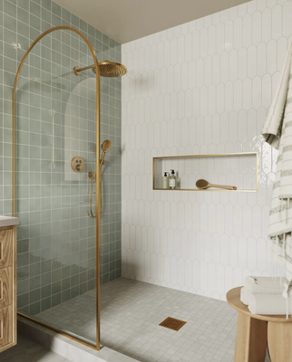 Bathroom Renovation - At Marx Construction of Northwest Arkansas, our team is happy to provide bathroom remodeling. We help you get the bathroom that functions best for your needs and meets your vision. We put your families safety first and foremost. Our team is trained and highly qualified to take care of every last step of your bathroom remodel. Reach out today to schedule a consultation for a bathroom remodel in Northwest Arkansas!