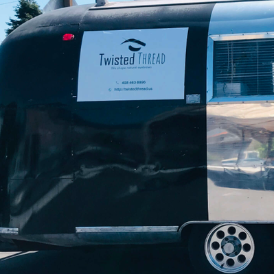 Our Services - Please Call Us to schedule an appointment! Our Services - Please Call Us to schedule an appointment!