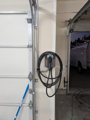 EV Chargers - MAD Energy NW installs EV chargers for your home and business. Tesla and all car models supported; we will install the correct charger for your vehicle! EV Chargers - MAD Energy NW installs EV chargers for your home and business. Tesla and all car models supported; we will install the correct charger for your vehicle!