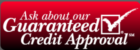 Ask about our Guaranteed Credit Approval at Your Choice Auto  Sales - While many of our used cars and trucks are purchased for cash because of our competitive prices, we have financing available for everyone. If a customer has great credit, then we have the ability to work with some of the best banks in the industry to get you the lowest rates. If a customer has challenged credit or even no credit at all, we have relationships with banks that specialize in financing less than perfect credit.
Ultimately, we are able to serve nearly every customer that calls us or walks through our doors. Better yet, we are happy to help you BEFORE you purchase a vehicle and answer any questions you may have regarding your credit and your ability to finance a vehicle.
Good Credit, Bad Credit, Financing is Available! Visit or Contact Us Today!