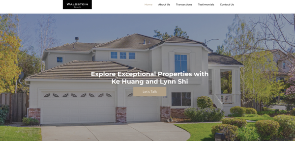 Website Design and Web Development - We have built several customized websites for our client. Website Design and Web Development - We have built several customized websites for our client.