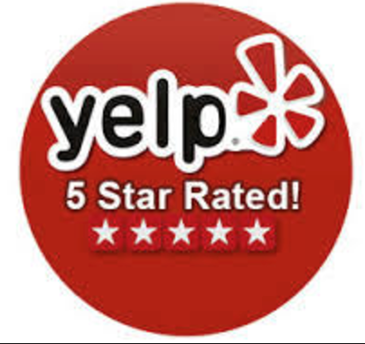 5 Star Reviews - These are some reviews from customers that are 5 stars that have been placed in "not recommended". 5 Star Reviews - These are some reviews from customers that are 5 stars that have been placed in "not recommended".