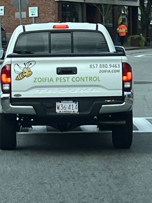 Bed Bug Treatment – Boston, MA - Bed bugs are stressful, disruptive, and won’t go away on their own.
Our team provides thorough bed bug inspections and proven treatment plans designed to fully eliminate infestations — whether it’s a single room or an entire property. We work with homeowners, landlords, and property managers to deliver fast, effective results with minimal disruption.
If you’re dealing with bites, stains, or visible bugs, don’t wait — early treatment makes all the difference.
📍 Serving Boston & nearby communities
🛏️ Trusted bed bug solutions you can count on Bed Bug Treatment – Boston, MA - Bed bugs are stressful, disruptive, and won’t go away on their own.
Our team provides thorough bed bug inspections and proven treatment plans designed to fully eliminate infestations — whether it’s a single room or an entire property. We work with homeowners, landlords, and property managers to deliver fast, effective results with minimal disruption.
If you’re dealing with bites, stains, or visible bugs, don’t wait — early treatment makes all the difference.
📍 Serving Boston & nearby communities
🛏️ Trusted bed bug solutions you can count on