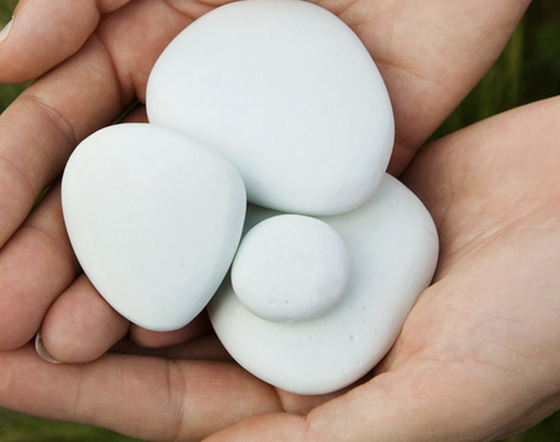 Parting Stones - A cremation stone is a unique way to remember a loved one. We work with providers to offer seamless service. Parting Stones - A cremation stone is a unique way to remember a loved one. We work with providers to offer seamless service.