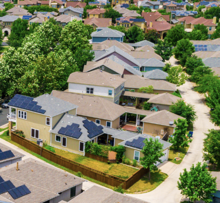 Why Choose Us? - The benefit of consulting with our brokerage is we do not work for the solar companies, we work for you. Our goal is to find you the best fit for your transition to solar. You can always count on us to do the solar energy shopping for you and educate you along the way. Why Choose Us? - The benefit of consulting with our brokerage is we do not work for the solar companies, we work for you. Our goal is to find you the best fit for your transition to solar. You can always count on us to do the solar energy shopping for you and educate you along the way.