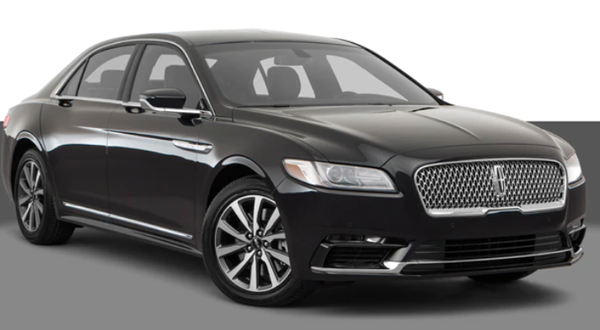 The Fleet - 3 luxurious options. The Fleet - 3 luxurious options.