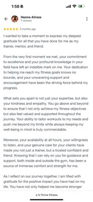 Customer Love ❤️ - Customer love ❤️👏 Customer Love ❤️ - Customer love ❤️👏