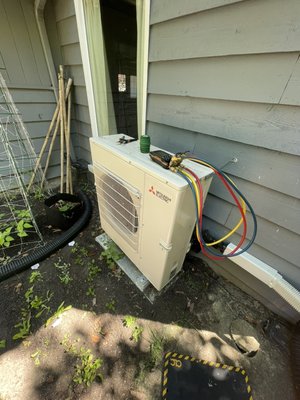 Service and Repair - Here is some Service and Repairs made recently for homeowners/contractors. Service and Repair - Here is some Service and Repairs made recently for homeowners/contractors.