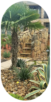 Landscape Design - We are fully capable to offer a full range of landscape design services. If you have any questions or are interested in our design services please contact us. Landscape Design - We are fully capable to offer a full range of landscape design services. If you have any questions or are interested in our design services please contact us.