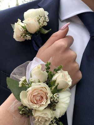 Wedding season, prom and more
Contact us for the best prices - Wedding and prom flowers are available and is on sale
Contact us here. Wedding season, prom and more
Contact us for the best prices - Wedding and prom flowers are available and is on sale
Contact us here.