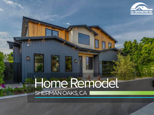 Complete Home Remodeling, Sherman Oaks, CA 91601 - Complete Home Remodeling, Sherman Oaks, CA 91601 Complete Home Remodeling, Sherman Oaks, CA 91601 - Complete Home Remodeling, Sherman Oaks, CA 91601