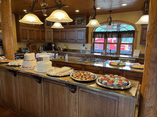 Plan your Event here! - We host all types of events, from friends/family gatherings to weddings Plan your Event here! - We host all types of events, from friends/family gatherings to weddings