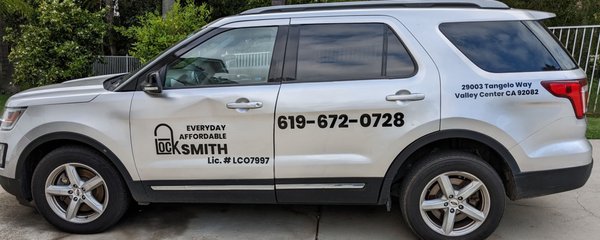 Emergency locksmith services - We are an emergency locksmith services in the San Diego county Emergency locksmith services - We are an emergency locksmith services in the San Diego county