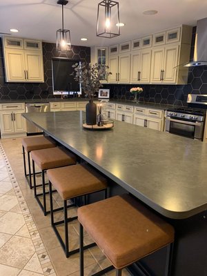 Kitchen Remodel 2020 - Full Kitchen Remodel Kitchen Remodel 2020 - Full Kitchen Remodel