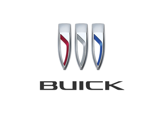 Buick Vehicles - Here are all of the Buick Vehicles we have serviced :) Buick Vehicles - Here are all of the Buick Vehicles we have serviced :)