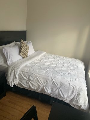 Downtown chicago airbnb - Downtown Chicago airbnb