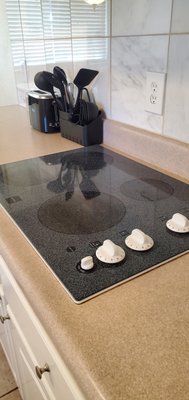 Deep cleaning of a house - Deep cleaning oh house! Deep cleaning of a house - Deep cleaning oh house!