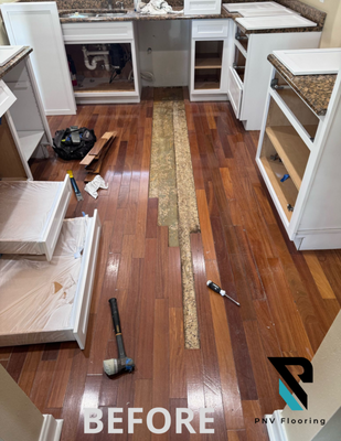 Projects 2024 - Our company is committed to providing high-quality flooring and exceptional installation services. We use premium materials and advanced techniques to ensure superior durability and aesthetics. Our experienced team customizes each installation to meet the unique needs of every client, transforming visions into reality with excellence and dedication!!! Projects 2024 - Our company is committed to providing high-quality flooring and exceptional installation services. We use premium materials and advanced techniques to ensure superior durability and aesthetics. Our experienced team customizes each installation to meet the unique needs of every client, transforming visions into reality with excellence and dedication!!!