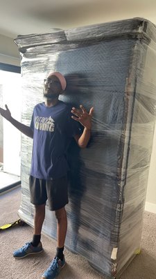 Residential Moving - Wolf Pack Moving is Northern Nevada's #1 choice of moving professionals for residential and commercial moves! Dont break your back, call The Pack! Residential Moving - Wolf Pack Moving is Northern Nevada's #1 choice of moving professionals for residential and commercial moves! Dont break your back, call The Pack!
