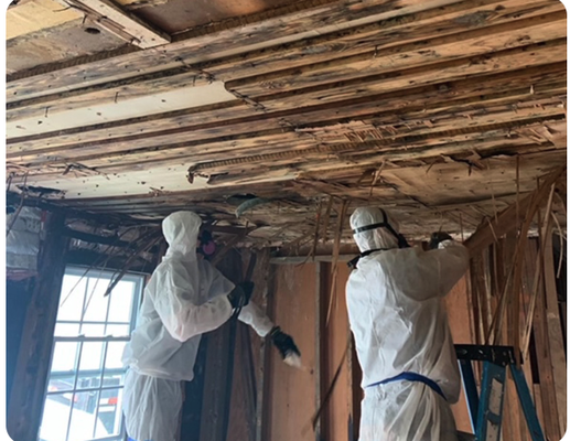 Fire Damage Restoration service - Our team of experts will take care of the restoration process, whether you have insurance or not. Fire restoration typically involves property board up, demolition, and reconstruction alongside tasks like debris and soot removal, contents cleaning, and working to remove any disturbing hazards such as lead or asbestos. If you are dealing with fire damage restoration in Theodore, AL, and the surrounding areas, our team has the experience and expertise to work within your budget. We know how devastating it is to deal with fire damage, and we want to help you get back on your feet as soon as possible. Our crew will work closely with you every step of the way so that we can come up with a plan that works for both parties involved in this situation. You can rely on our fire damage services! Fire Damage Restoration service - Our team of experts will take care of the restoration process, whether you have insurance or not. Fire restoration typically involves property board up, demolition, and reconstruction alongside tasks like debris and soot removal, contents cleaning, and working to remove any disturbing hazards such as lead or asbestos. If you are dealing with fire damage restoration in Theodore, AL, and the surrounding areas, our team has the experience and expertise to work within your budget. We know how devastating it is to deal with fire damage, and we want to help you get back on your feet as soon as possible. Our crew will work closely with you every step of the way so that we can come up with a plan that works for both parties involved in this situation. You can rely on our fire damage services!
