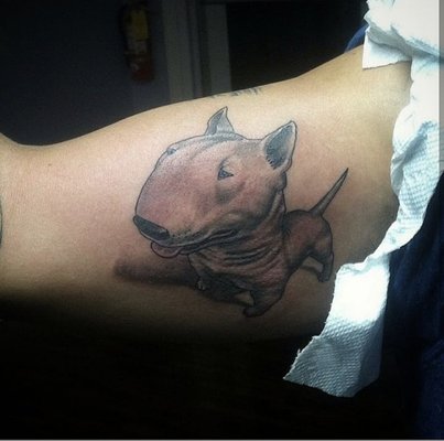 @tatujunky - @tatujunky, come check him out and get great work done as well @tatujunky - @tatujunky, come check him out and get great work done as well