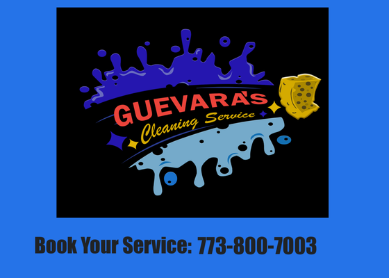 Cleaning service - We offer cleaning services in Chicago land and all surrounding suburbs.