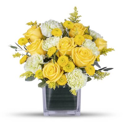 Event Flowers + Centerpieces - thing is more well-known or important than the centerpieces. Featured on every table, the centerpieces are a highlight of any reception, one we’re ready to create! With your vision in mind, we’ll expertly and artistically craft one-of-a-kind centerpieces for your reception. Decadent and divine, they’ll fit right in with any aesthetic you have in mind. We can make a small, large or grand centerpieces for any occasion. Event Flowers + Centerpieces - thing is more well-known or important than the centerpieces. Featured on every table, the centerpieces are a highlight of any reception, one we’re ready to create! With your vision in mind, we’ll expertly and artistically craft one-of-a-kind centerpieces for your reception. Decadent and divine, they’ll fit right in with any aesthetic you have in mind. We can make a small, large or grand centerpieces for any occasion.