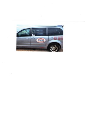 ACCESS TAXI CAB - Cheap Economy Taxi Cab | Airports, Newport Base Access, | We Go Anywhere, Anytime 24/7
Book a Taxi Cab with us, We take Cash, Credit Card and payment over the phone,. Call or text us, We will take you there ACCESS TAXI CAB - Cheap Economy Taxi Cab | Airports, Newport Base Access, | We Go Anywhere, Anytime 24/7
Book a Taxi Cab with us, We take Cash, Credit Card and payment over the phone,. Call or text us, We will take you there