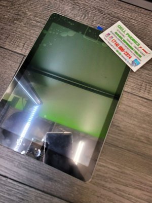 Tablet/Video Game Console/Laptop Repair - Tablet/Video Console/Laptop Repair-Broken Device? We Can Fix It! Tablet/Video Game Console/Laptop Repair - Tablet/Video Console/Laptop Repair-Broken Device? We Can Fix It!