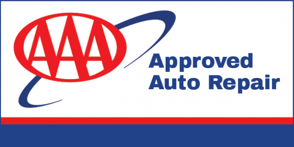 Carfax Top Service Center - Carfax top rated Service Center and AAA-approved repair facility. Our work is backed by a 36-month/36,000 mile warranty Nation Wide. BEST IN AUTOMOTIVE Carfax Top Service Center - Carfax top rated Service Center and AAA-approved repair facility. Our work is backed by a 36-month/36,000 mile warranty Nation Wide. BEST IN AUTOMOTIVE