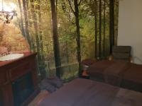 Massage Therapy - Enjoy a Relaxing Fabulous Massage with an Experienced, Licensed and Certified Professional Therapist! Massage Therapy - Enjoy a Relaxing Fabulous Massage with an Experienced, Licensed and Certified Professional Therapist!