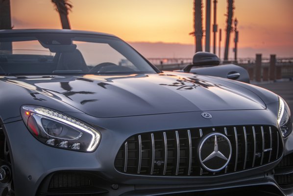 Mercedes Amg Gt - Get a balance of Speed and Luxury in our Mercedes Gt. Now Available as a Convertible, you can experience the Beach Breeze to the finest extent. Mercedes Amg Gt - Get a balance of Speed and Luxury in our Mercedes Gt. Now Available as a Convertible, you can experience the Beach Breeze to the finest extent.